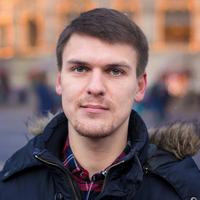 Отзыв от Анатолий - DTV виза