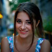 Отзыв от Евгения - виза ДТВ